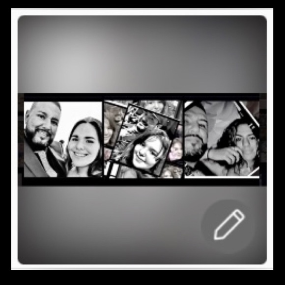 Meet your Posher, manolo - Picture 3 of 3